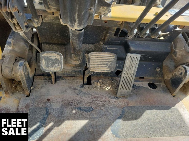 caterpillar-gpl40-image-10
