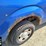 2009-ford-f150-image-37