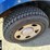 2009-ford-f150-image-26