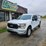 2021-ford-f150-image-1