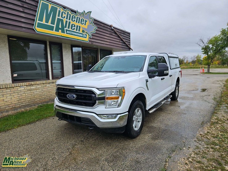 2021-ford-f150-image-1