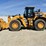2014-caterpillar-982m-image-2
