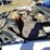 2017-ford-f150-image-30