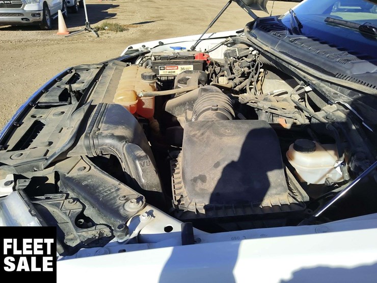 2017-ford-f150-image-30