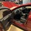 2016-ford-fusion-se-sdn-image-22