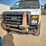 2012-ford-cargo-image-32