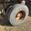 2012-international-workstar-7600-image-14