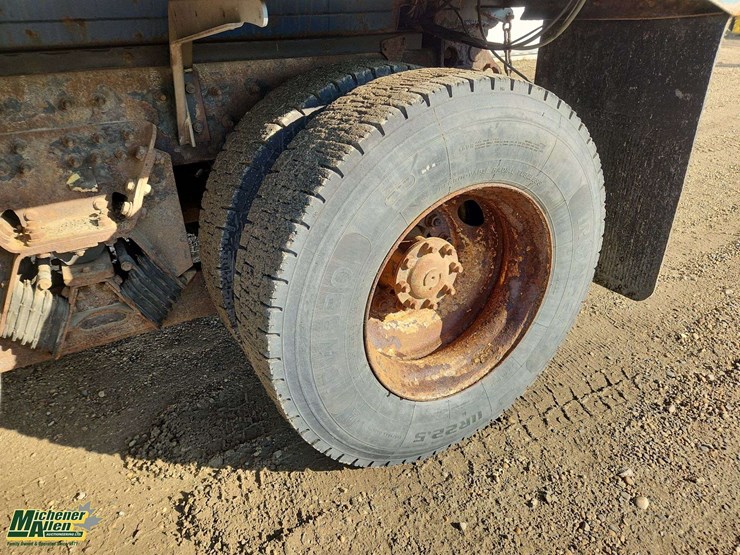 2012-international-workstar-7600-image-14