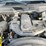 2008-dodge-ram-3500-image-13