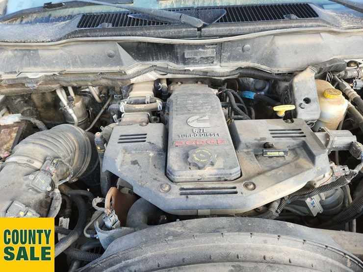2008-dodge-ram-3500-image-13