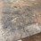#3030-•-(1)-steel-sheet-stock-(shed)-image-2