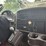 2012-international-durastar-4300-image-21