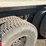 2016-international-workstar-7400-image-9
