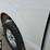 2018-ford-f150-image-32