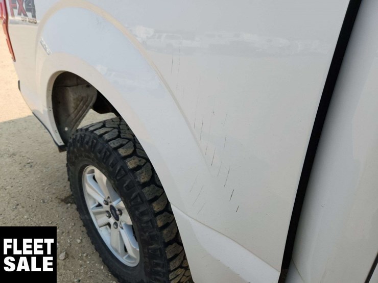 2018-ford-f150-image-32