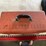 #3105-•-vintage-tackle-box-&-lures-(t14)-image-8