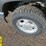 2006-chevrolet-colorado-image-17