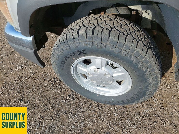 2006-chevrolet-colorado-image-17