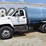 1997-gmc-topkick-c7500-image-8