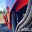 unused-2024-manitou-2750vt-image-34