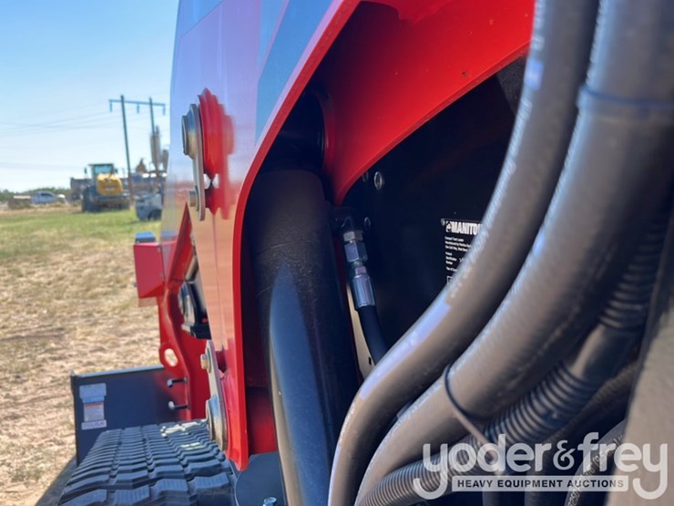 unused-2024-manitou-2750vt-image-34
