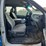 2013-ford-f550-image-29