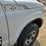 2011-ford-f350-image-31