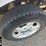 2010-ford-f150-image-32
