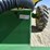 yetter-1600-image-33