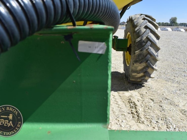 yetter-1600-image-33