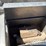 electric-screen-washer,-480v,-2,000-psi-explosion-proof-image-11