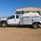 2011-ford-f550-image-5