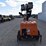 2022-generac-mlts-image-30