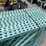 #3080-•-teardrop-pallet-racking-(o10)-image-5
