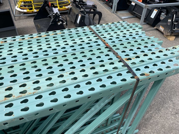 #3080-•-teardrop-pallet-racking-(o10)-image-5