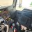 2000-kenworth-t800-image-20