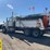 2014-western-star-4900-image-3