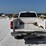 2002-gmc-sierra-2500hd-image-12