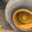 2015-caterpillar-14m-image-15