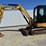 2013-caterpillar-305.5d-cr-image-28