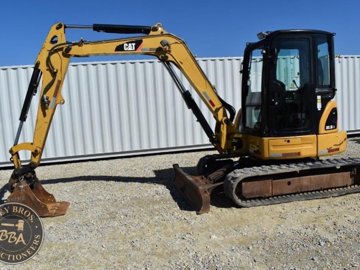 2013-caterpillar-305.5d-cr-image-28