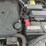 2008-jeep-grand-cherokee-image-30