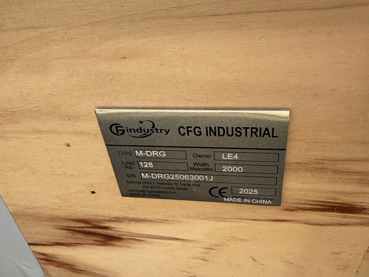 #615-•-2025-cfg-industrial-m-drg-skid-steer-backhoe-bucket-attachment-image-3