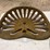 (3)-cast-iron-seats-image-2