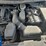 2016-ford-explorer-image-27