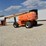 2006-jlg-660sj-image-4