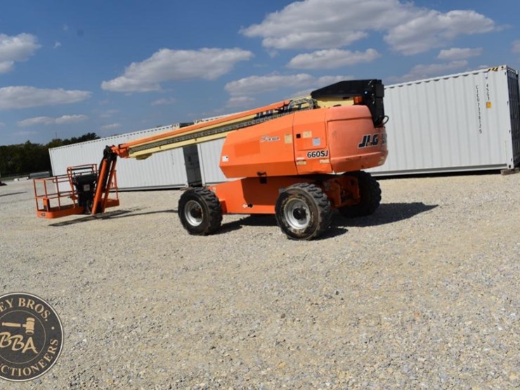 2006-jlg-660sj-image-4