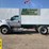 2017-ford-f750-image-2