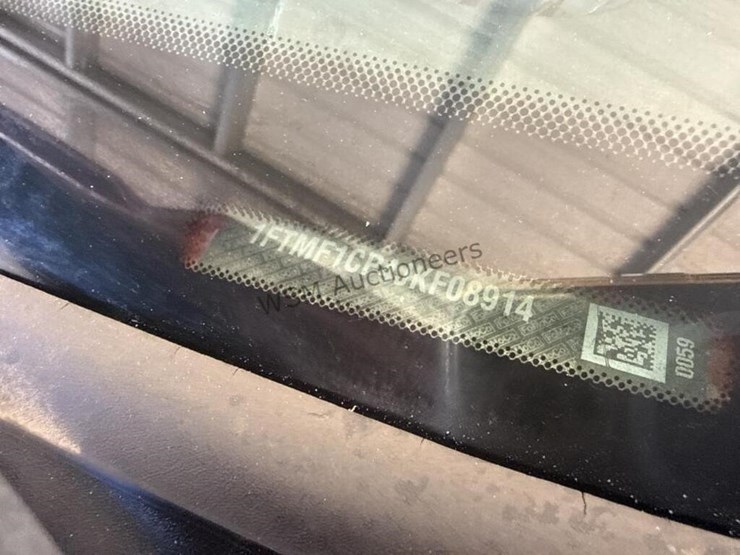 2018-ford-f150-image-14