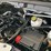 2022-ford-transit-image-18